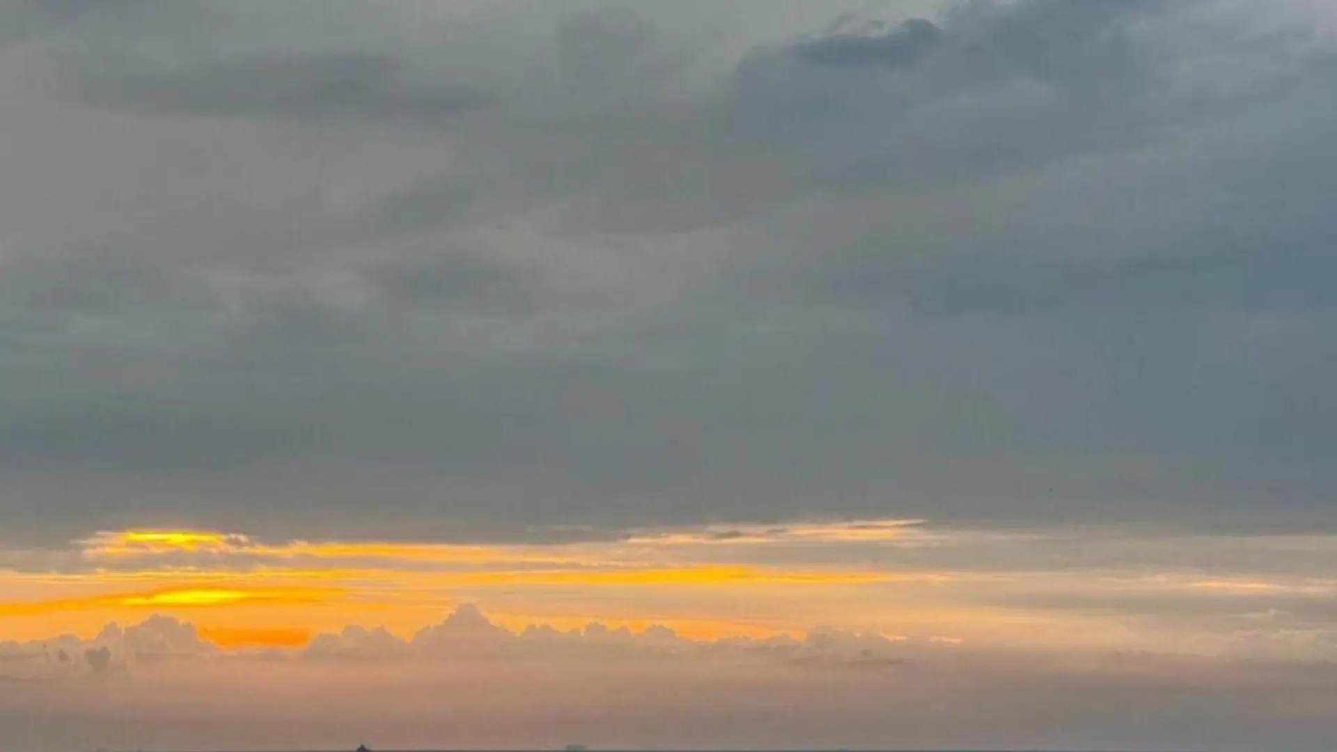 Great Apartment With View Oostende 0*,